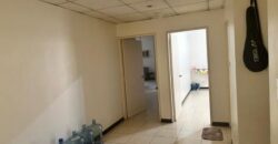 3BHK Furnished Flat Riyadh Near Qasr Al Hokum Metro
