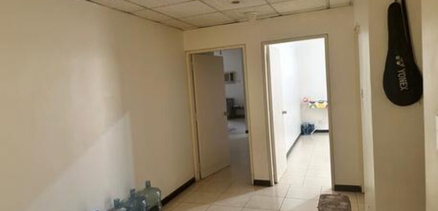 3BHK Furnished Flat Riyadh Near Qasr Al Hokum Metro