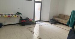 3BHK Furnished Flat Riyadh Near Qasr Al Hokum Metro