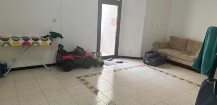 3BHK Furnished Flat Riyadh Near Qasr Al Hokum Metro