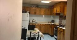 3BHK Furnished Flat Riyadh Near Qasr Al Hokum Metro