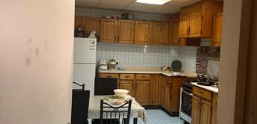 3BHK Furnished Flat Riyadh Near Qasr Al Hokum Metro