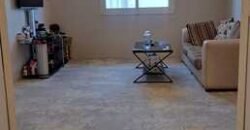 Rooms for Rent in Jeddah for Bachelors – 2 Semi-Furnished