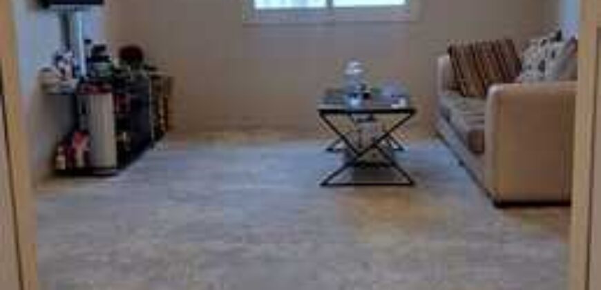 Rooms for Rent in Jeddah for Bachelors – 2 Semi-Furnished