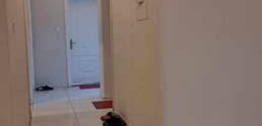 Rooms for Rent in Jeddah for Bachelors – 2 Semi-Furnished