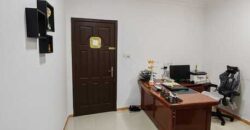2 BHK Furnished Apartment in Jubail for Rent – SAR 2000 Monthly