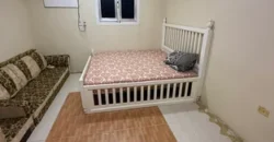 Furnished Executive Room Jubail – Affordable Rent with Parking