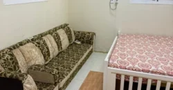 Furnished Executive Room Jubail – Affordable Rent with Parking