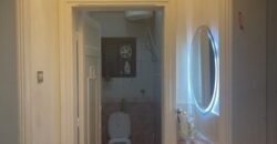 Furnished 1 BHK Flat for Rent in Jeddah for Short Stay