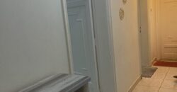 Furnished 1 BHK Flat for Rent in Jeddah for Short Stay