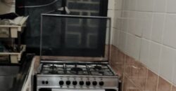 Furnished 1 BHK Flat for Rent in Jeddah for Short Stay