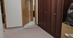 Furnished 3 BHK Flat for Rent in Ghirnatah – July Only