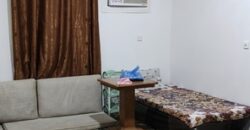 Furnished 3 BHK Family Flat for Rent in Riyadh – SAR 3500/Month