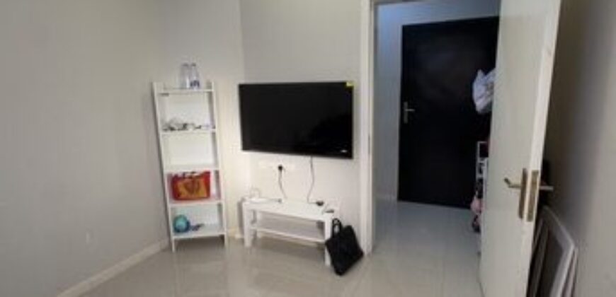 Furnished 1 BHK Apartment in Munisiyah Riyadh for Monthly Rent