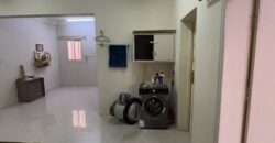 Furnished 1 BHK Apartment in Munisiyah Riyadh for Monthly Rent