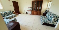 Furnished Family Apartment Jubail for Rent Near Medical Center