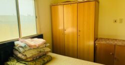 Furnished Family Apartment Jubail for Rent Near Medical Center