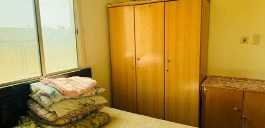 Furnished Family Apartment Jubail for Rent Near Medical Center