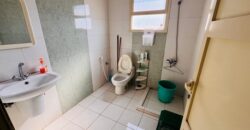 Furnished Family Apartment Jubail for Rent Near Medical Center