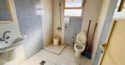 Furnished Family Apartment Jubail for Rent Near Medical Center