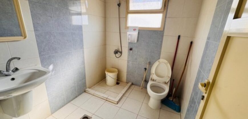 Furnished Family Apartment Jubail for Rent Near Medical Center