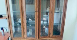 Furnished Family Apartment Jubail for Rent Near Medical Center