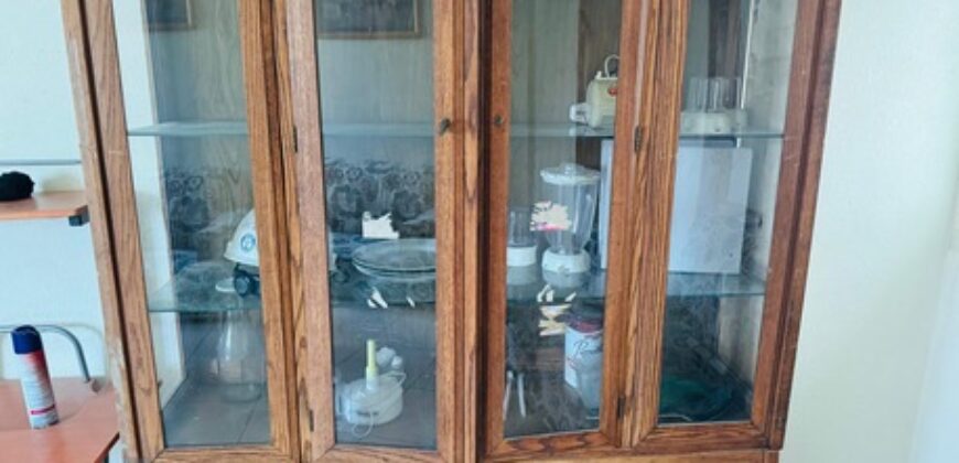 Furnished Family Apartment Jubail for Rent Near Medical Center