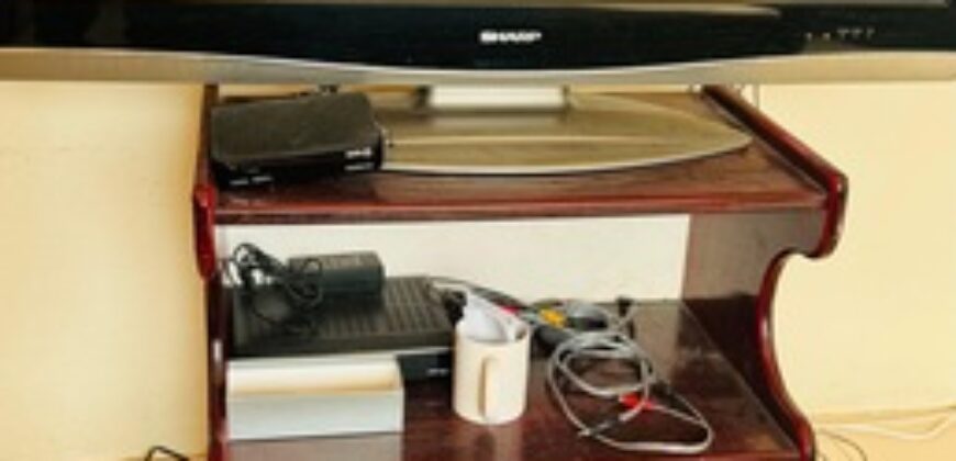 Furnished Family Apartment Jubail for Rent Near Medical Center