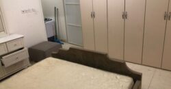 Furnished 2BR Flat for Rent in Riyadh – SAR 2000