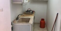 Furnished 2BR Flat for Rent in Riyadh – SAR 2000