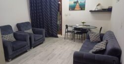Fully Furnished 2BHK House for Rent in Jubail – SAR 2099