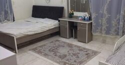 Fully Furnished 2BHK House for Rent in Jubail – SAR 2099