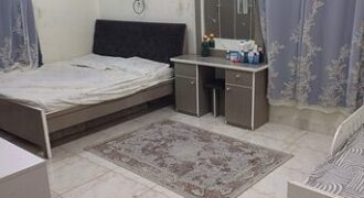 Fully Furnished 2BHK House for Rent in Jubail – SAR 2099