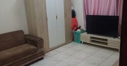 Fully Furnished 2BHK House for Rent in Jubail – SAR 2099