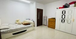 Furnished 2BHK Family Flat in Jubail for Rent SAR 2200