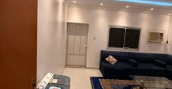 1 BHK Apartment for Rent in Al Thuqbah Khobar with Balcony