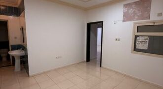 2 BHK Flat for Rent in Thuqbah Khobar – SAR 17600/Year