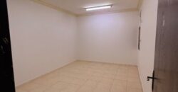 2 BHK Flat for Rent in Thuqbah Khobar – SAR 17600/Year