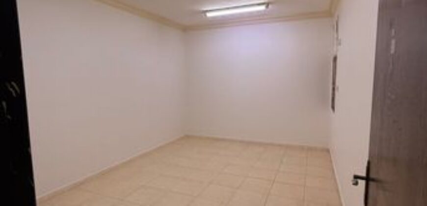 2 BHK Flat for Rent in Thuqbah Khobar – SAR 17600/Year