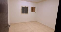 2 BHK Flat for Rent in Thuqbah Khobar – SAR 17600/Year