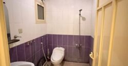 2 BHK Flat for Rent in Thuqbah Khobar – SAR 17600/Year