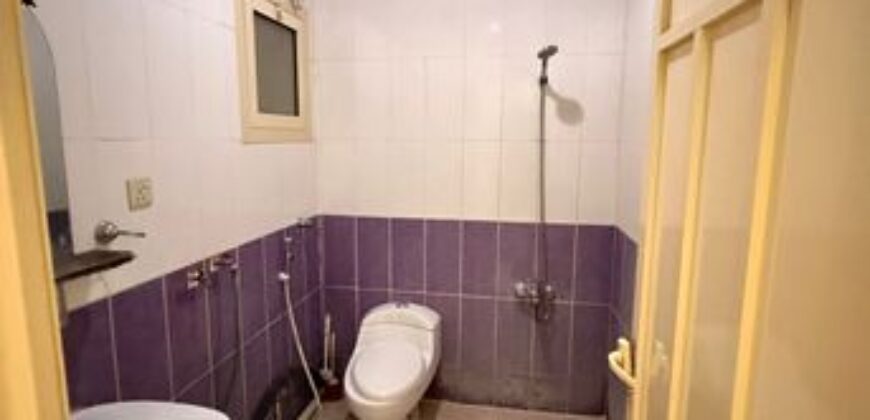 2 BHK Flat for Rent in Thuqbah Khobar – SAR 17600/Year
