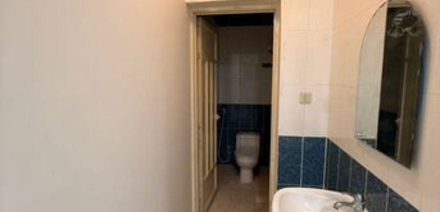 2 BHK Flat for Rent in Thuqbah Khobar – SAR 17600/Year