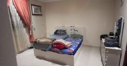 Furnished 5 Bedroom Apartment in Al Marwah Jeddah – SAR 38K