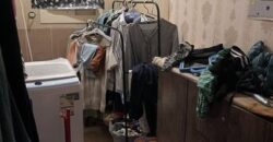 Furnished 5 Bedroom Apartment in Al Marwah Jeddah – SAR 38K