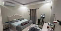 Furnished 1 BHK Family Apartment in Yarmuk Riyadh