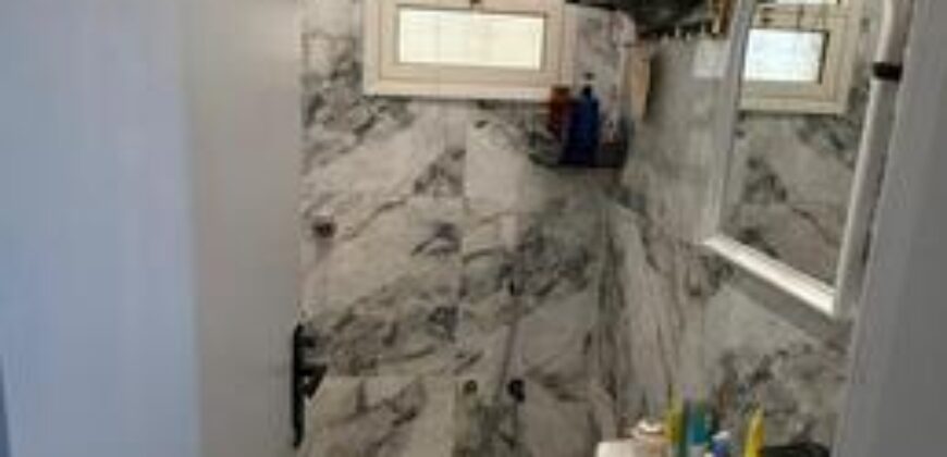 Furnished 1 BHK Family Apartment in Yarmuk Riyadh