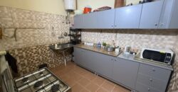 Furnished 2-Room Apartment for Rent in Riyadh – June–August