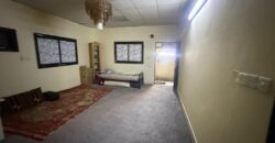 Furnished 2-Room Apartment for Rent in Riyadh – June–August
