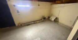 Furnished 2-Room Apartment for Rent in Riyadh – June–August
